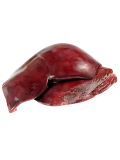 Higado de Res.png
