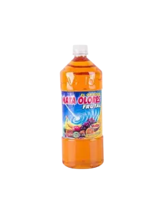 MATA OLORES VALP FRUTAL 1.35L