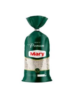 Mary Premium
