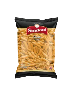 PASTA SINDONI PLUMA 1KG