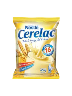 CERELAC 400G