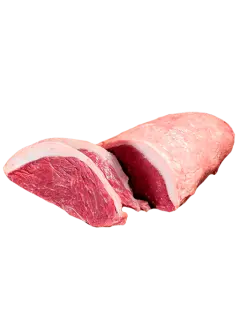 Carne Punta Trasera