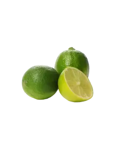 LIMON PERSA KG
