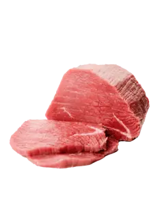 Carne Muchacho Cuadrado