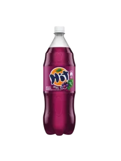 REFRESCO HIT UVA 1.5L