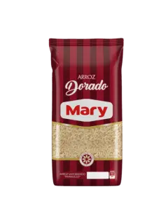 ARROZ MARY DORADO 800GR